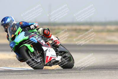 media/Jul-14-2024-Pacific Track Time (Sun) [[a68aef95ee]]/C Group/930am (Sweeper)/